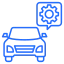 Fleet Management